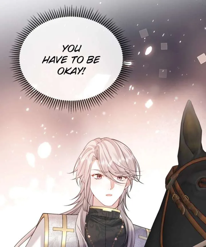 In This Life, I’m Resigning From Being a Villain Queen Chapter 28 page 67