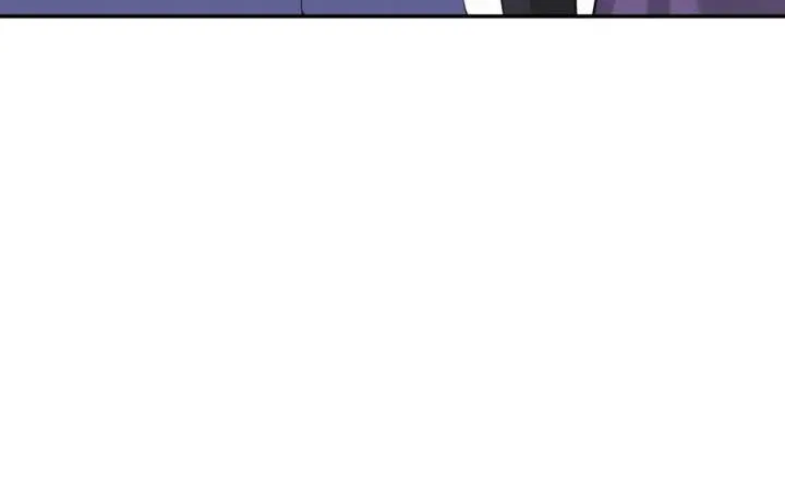 In This Life, I’m Resigning From Being a Villain Queen Chapter 28 page 73