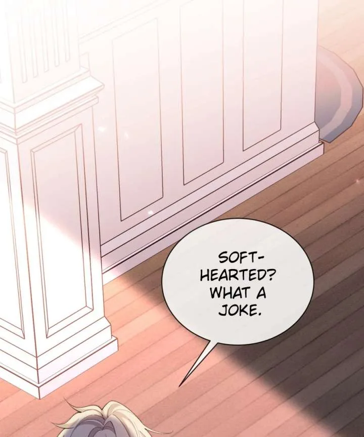In This Life, I’m Resigning From Being a Villain Queen Chapter 28 page 19