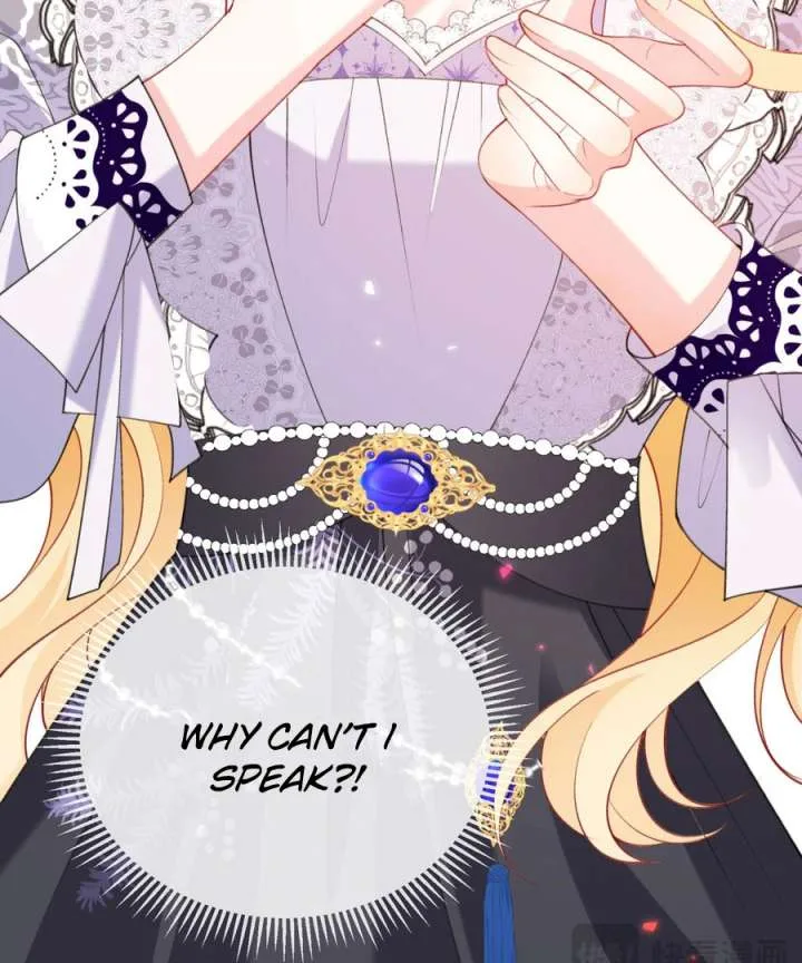 In This Life, I’m Resigning From Being a Villain Queen Chapter 28 page 29