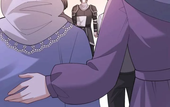 In This Life, I’m Resigning From Being a Villain Queen Chapter 28 page 72