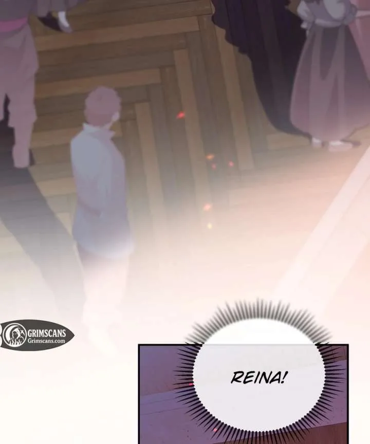 In This Life, I’m Resigning From Being a Villain Queen Chapter 28 page 65