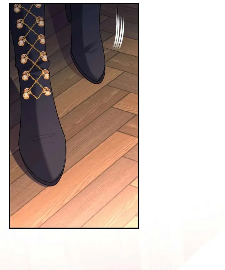 In This Life, I’m Resigning From Being a Villain Queen Chapter 28 page 51
