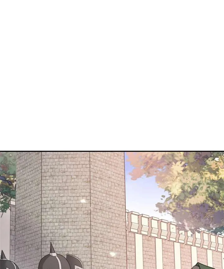 In This Life, I’m Resigning From Being a Villain Queen Chapter 28 page 6