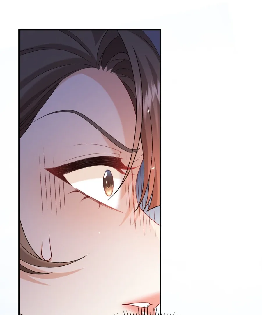In This Life, I’m Resigning From Being a Villain Queen Chapter 22 page 41
