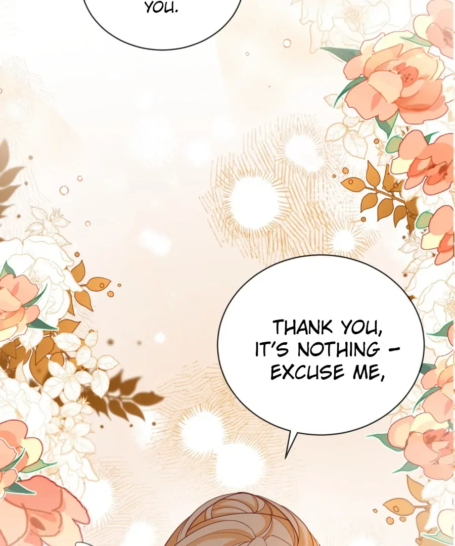 In This Life, I’m Resigning From Being a Villain Queen Chapter 22 page 27