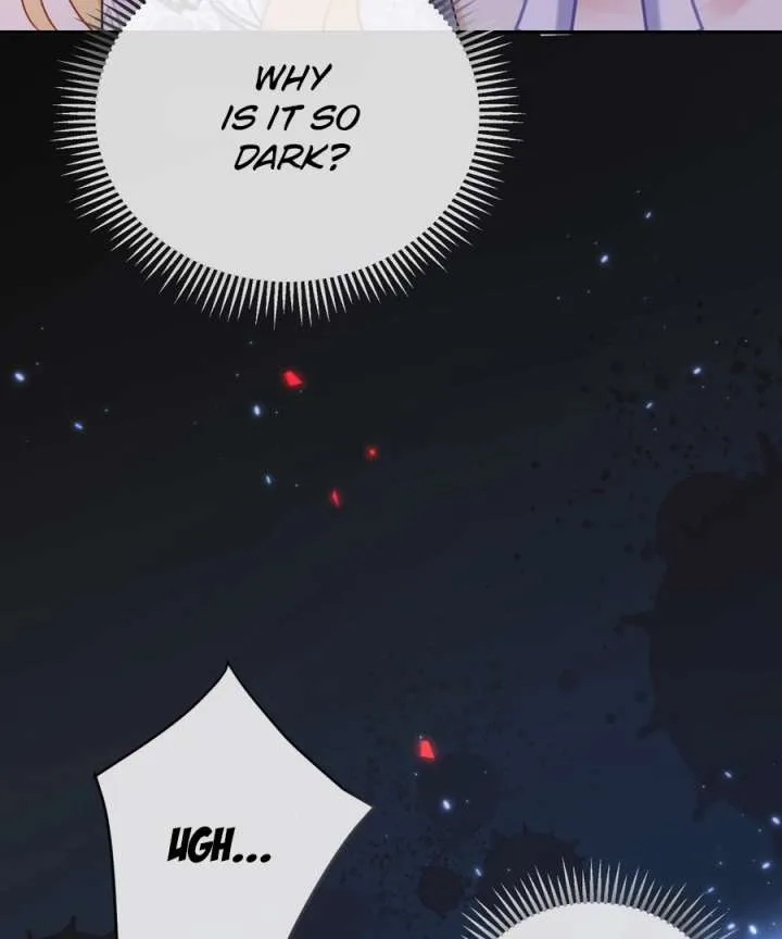 In This Life, I’m Resigning From Being a Villain Queen Chapter 28 page 27