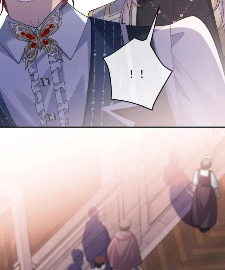 In This Life, I’m Resigning From Being a Villain Queen Chapter 28 page 62