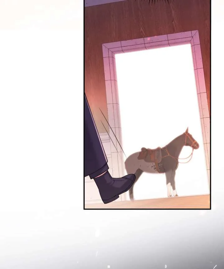 In This Life, I’m Resigning From Being a Villain Queen Chapter 28 page 66