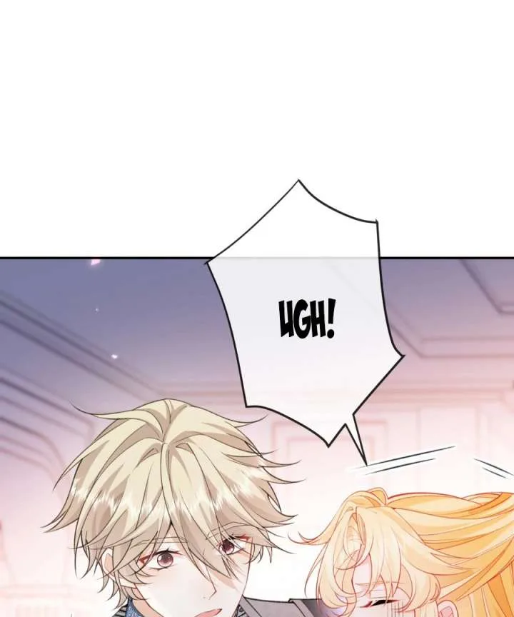 In This Life, I’m Resigning From Being a Villain Queen Chapter 28 page 34