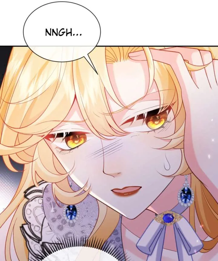In This Life, I’m Resigning From Being a Villain Queen Chapter 28 page 26
