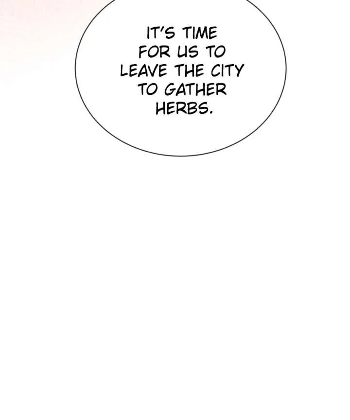 In This Life, I’m Resigning From Being a Villain Queen Chapter 28 page 44