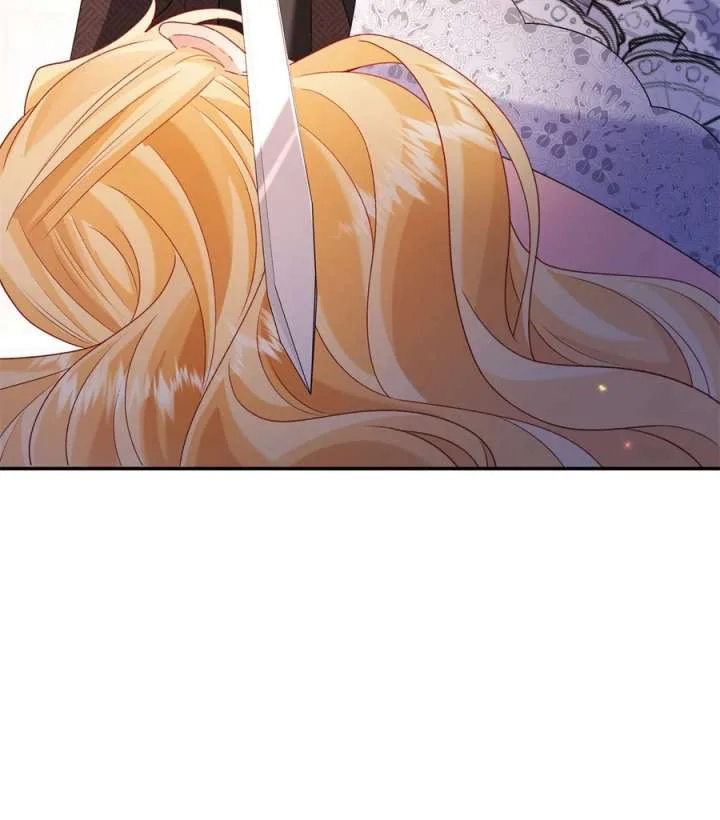 In This Life, I’m Resigning From Being a Villain Queen Chapter 28 page 14