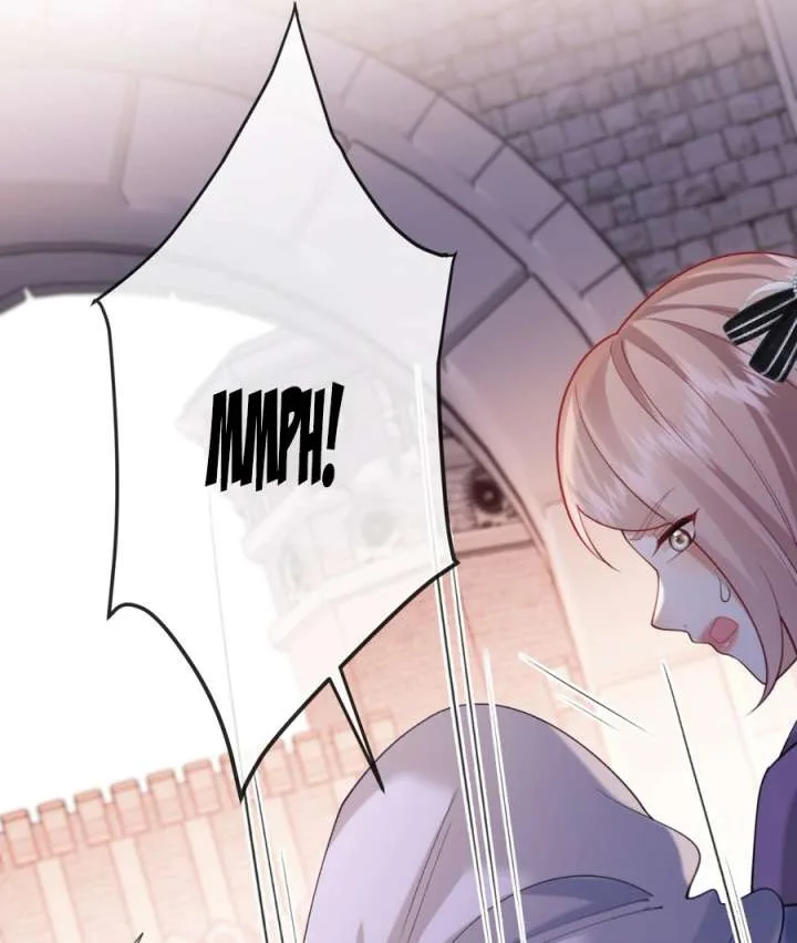In This Life, I’m Resigning From Being a Villain Queen Chapter 28 page 83