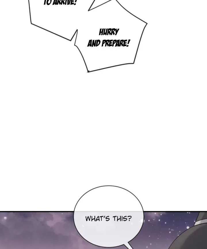 In This Life, I’m Resigning From Being a Villain Queen Chapter 28 page 96