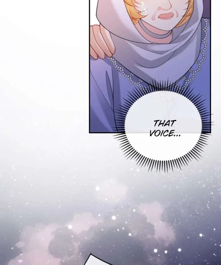 In This Life, I’m Resigning From Being a Villain Queen Chapter 28 page 104