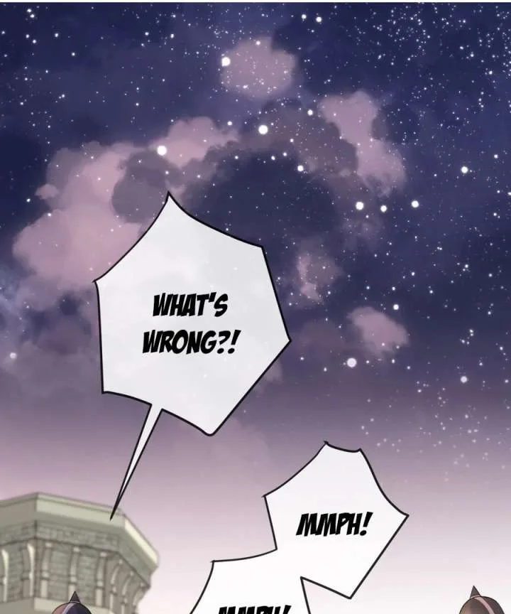 In This Life, I’m Resigning From Being a Villain Queen Chapter 28 page 85