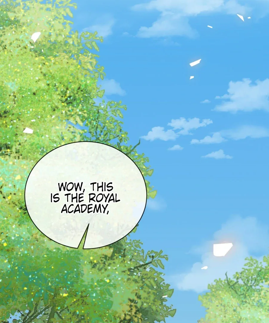 In This Life, I’m Resigning From Being a Villain Queen Chapter 25 page 27