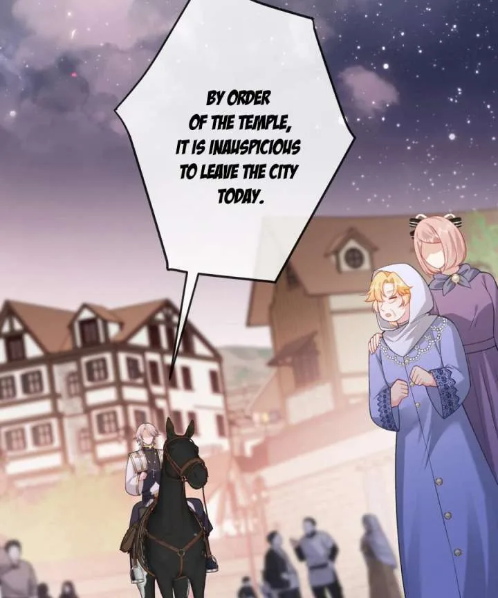 In This Life, I’m Resigning From Being a Villain Queen Chapter 28 page 105
