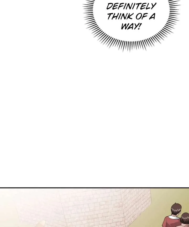 In This Life, I’m Resigning From Being a Villain Queen Chapter 28 page 79