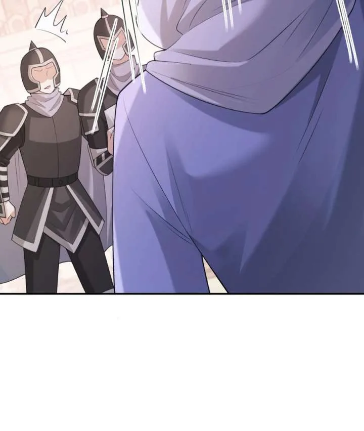 In This Life, I’m Resigning From Being a Villain Queen Chapter 28 page 84