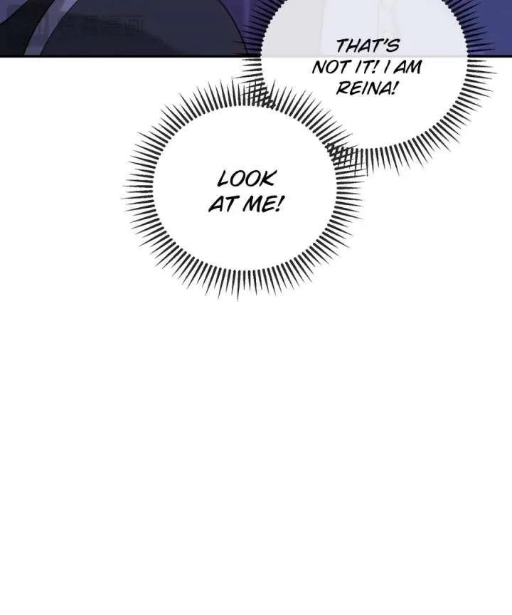 In This Life, I’m Resigning From Being a Villain Queen Chapter 28 page 90