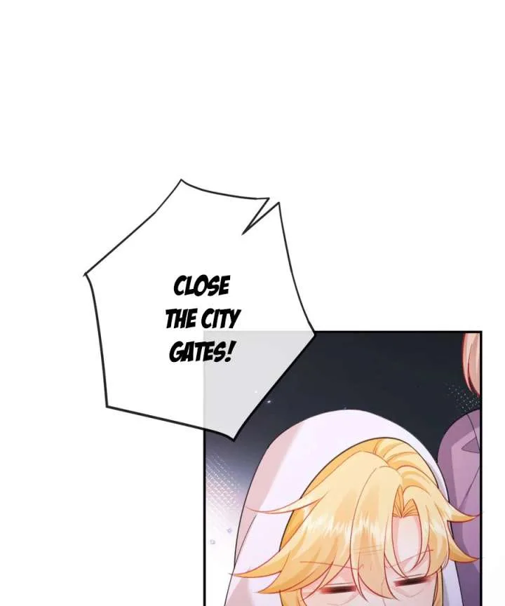 In This Life, I’m Resigning From Being a Villain Queen Chapter 28 page 103