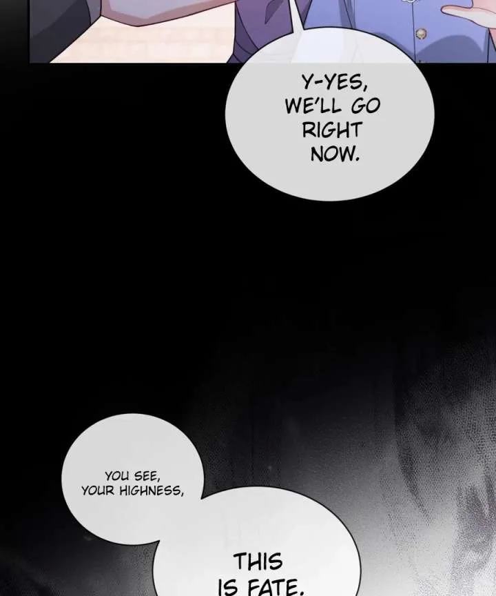 In This Life, I’m Resigning From Being a Villain Queen Chapter 28 page 100