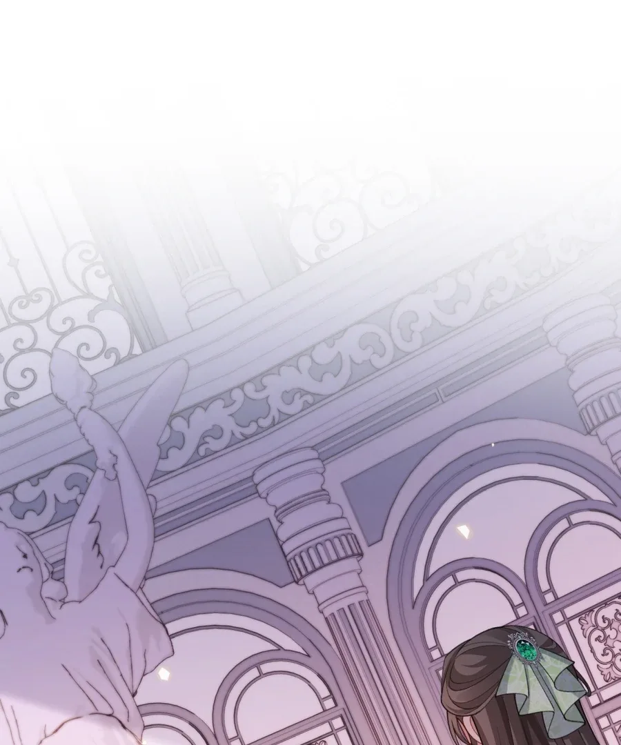 In This Life, I’m Resigning From Being a Villain Queen Chapter 21 page 61