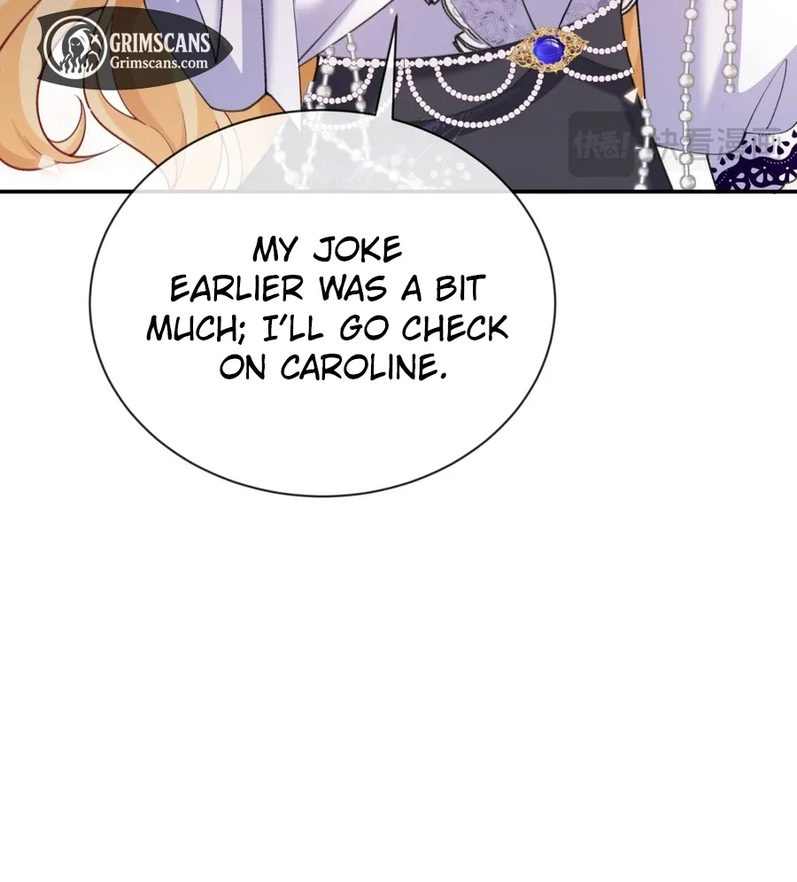 In This Life, I’m Resigning From Being a Villain Queen Chapter 22 page 29