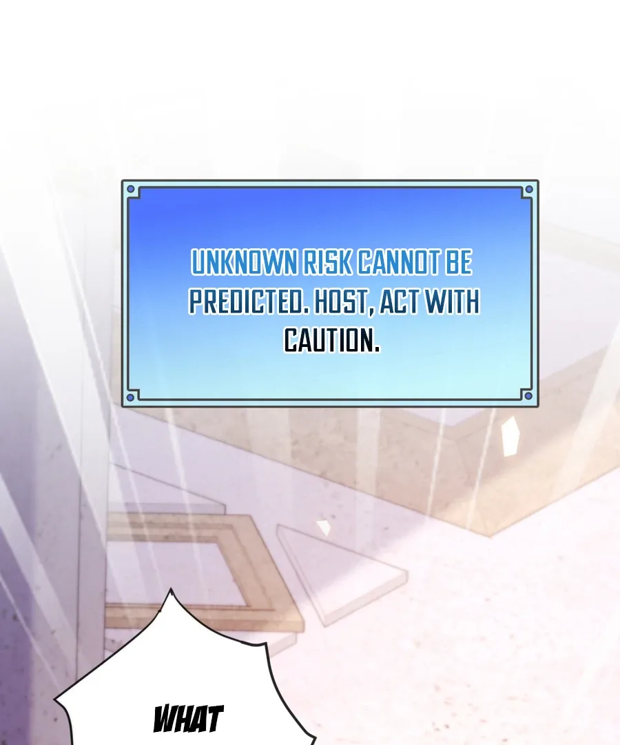In This Life, I’m Resigning From Being a Villain Queen Chapter 22 page 45