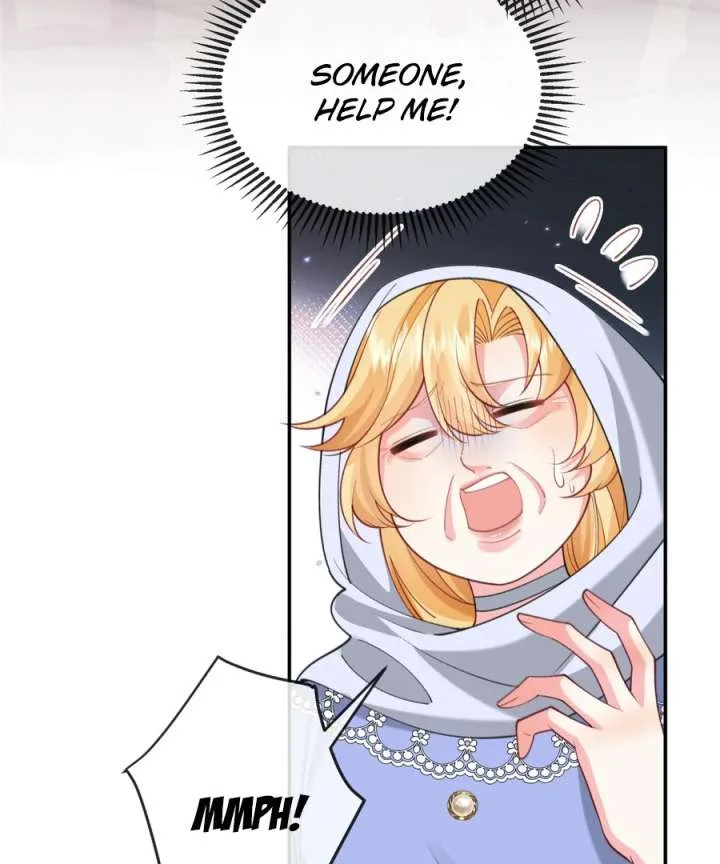 In This Life, I’m Resigning From Being a Villain Queen Chapter 28 page 87