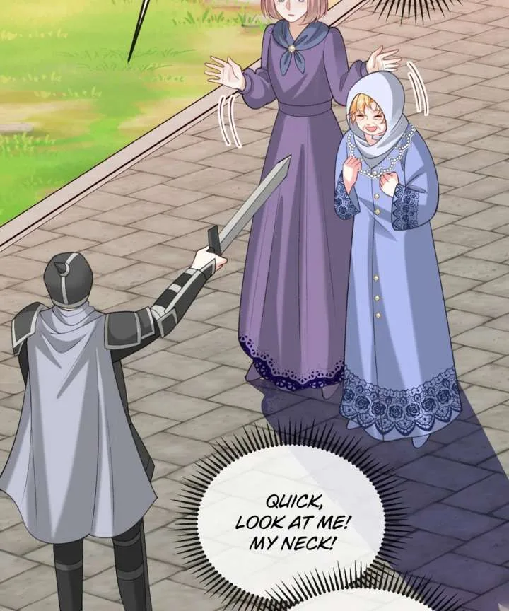 In This Life, I’m Resigning From Being a Villain Queen Chapter 28 page 93