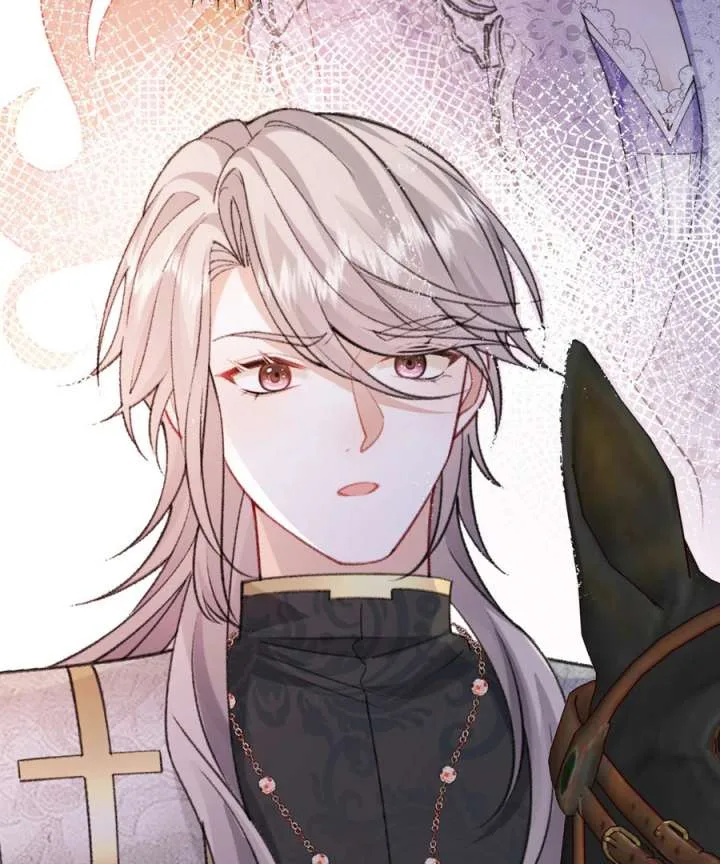 In This Life, I’m Resigning From Being a Villain Queen Chapter 28 page 107
