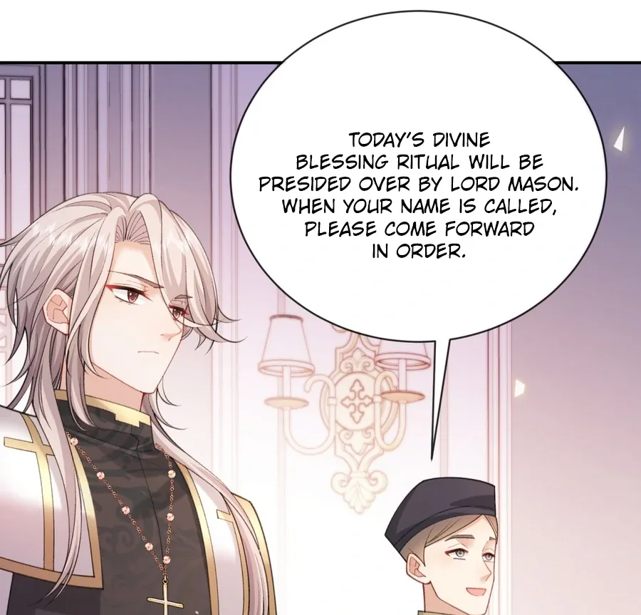 In This Life, I’m Resigning From Being a Villain Queen Chapter 21 page 64