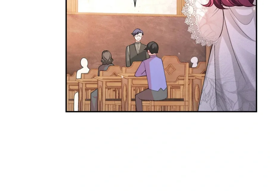 In This Life, I’m Resigning From Being a Villain Queen Chapter 25 page 44