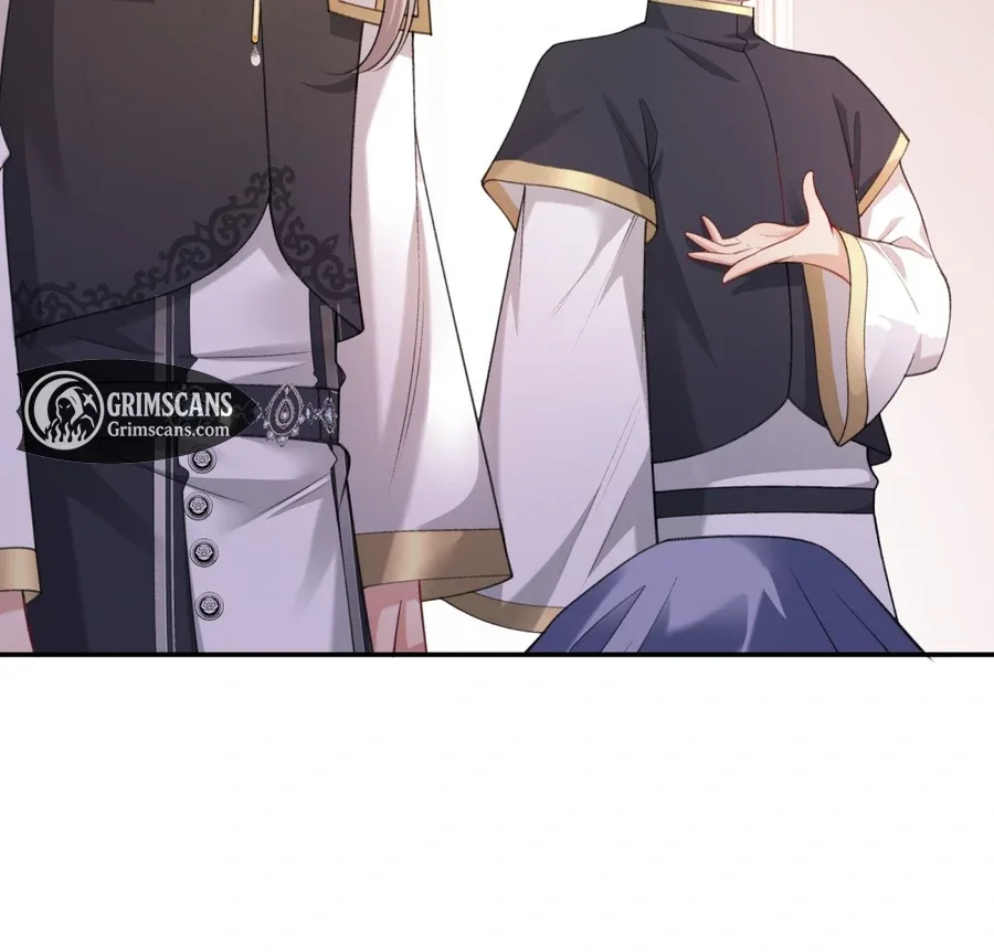 In This Life, I’m Resigning From Being a Villain Queen Chapter 21 page 65