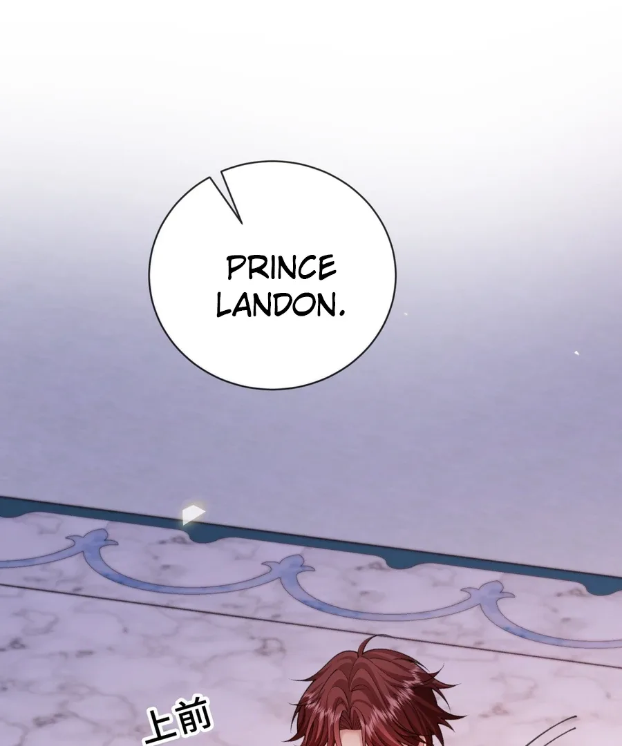 In This Life, I’m Resigning From Being a Villain Queen Chapter 21 page 66