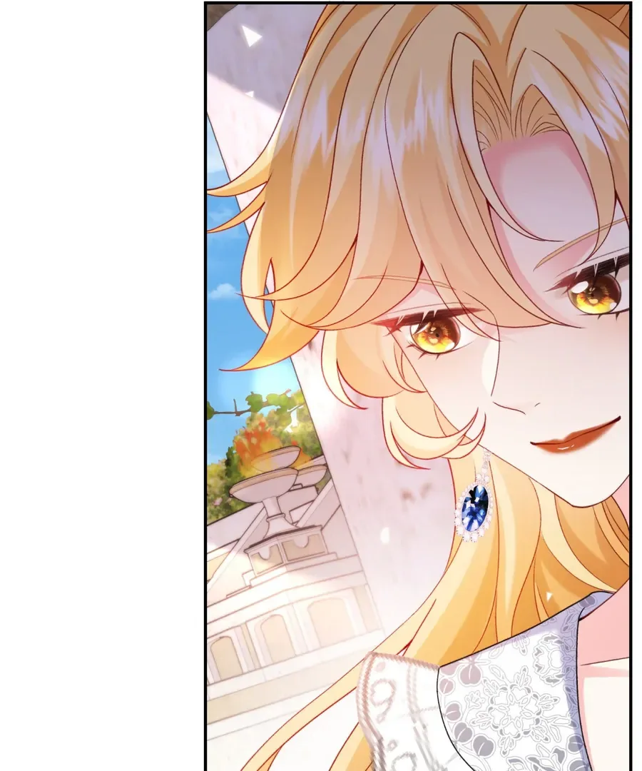 In This Life, I’m Resigning From Being a Villain Queen Chapter 22 page 50