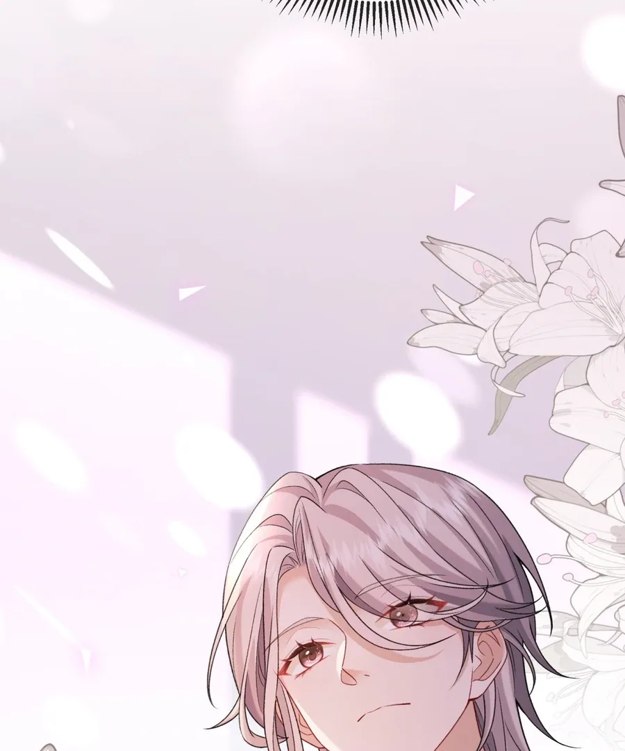 In This Life, I’m Resigning From Being a Villain Queen Chapter 22 page 54