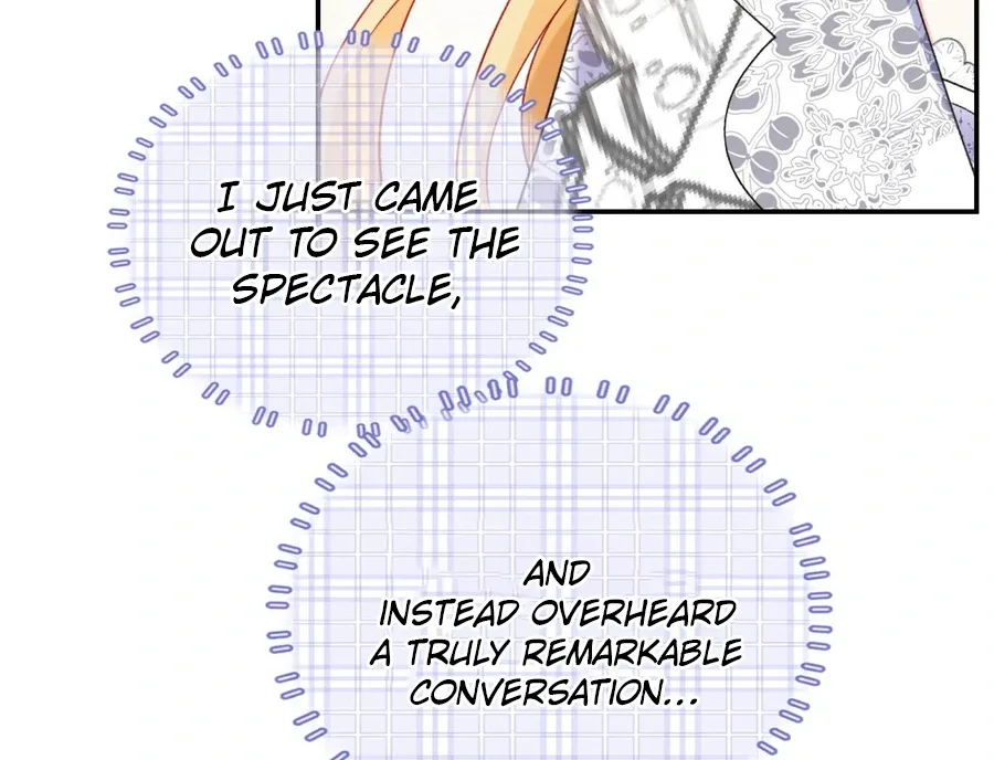 In This Life, I’m Resigning From Being a Villain Queen Chapter 22 page 51