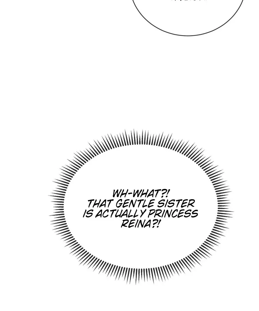 In This Life, I’m Resigning From Being a Villain Queen Chapter 25 page 54