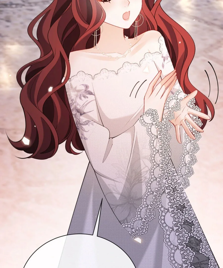 In This Life, I’m Resigning From Being a Villain Queen Chapter 25 page 41
