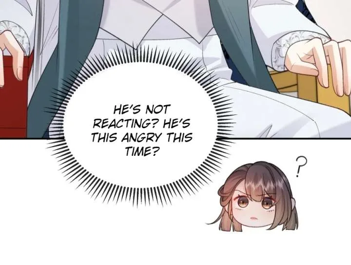 In This Life, I’m Resigning From Being a Villain Queen Chapter 30 page 67