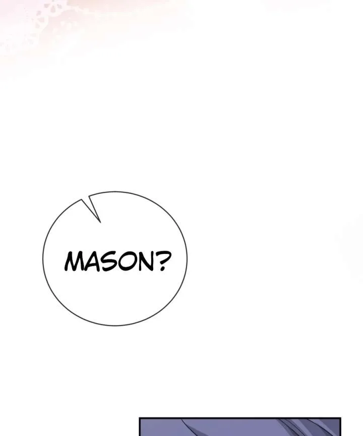 In This Life, I’m Resigning From Being a Villain Queen Chapter 30 page 18