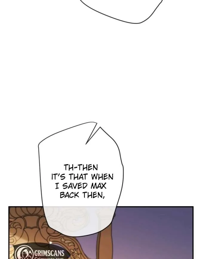 In This Life, I’m Resigning From Being a Villain Queen Chapter 30 page 72