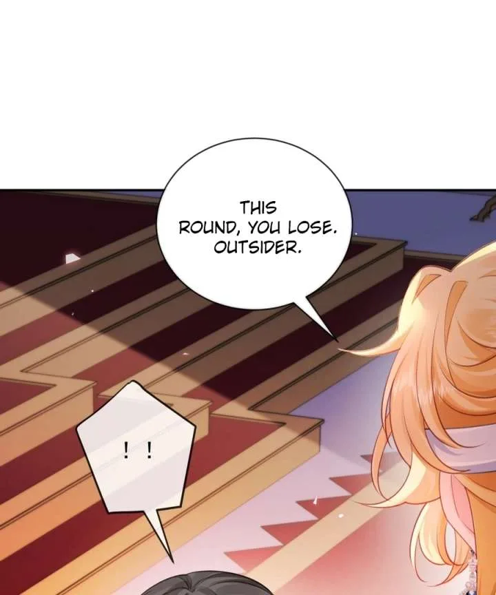 In This Life, I’m Resigning From Being a Villain Queen Chapter 30 page 116