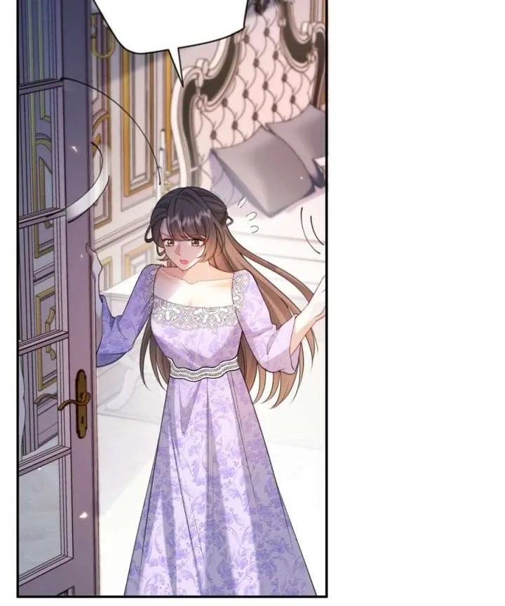 In This Life, I’m Resigning From Being a Villain Queen Chapter 30 page 45
