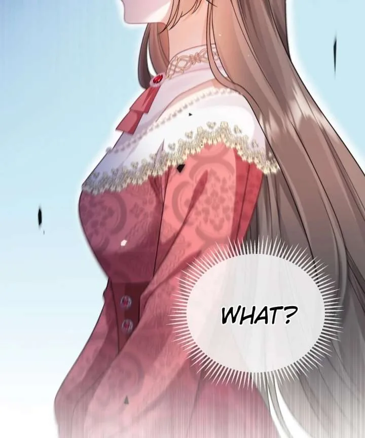 In This Life, I’m Resigning From Being a Villain Queen Chapter 30 page 99
