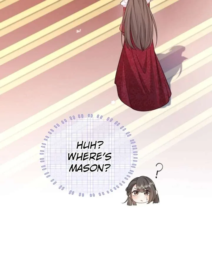 In This Life, I’m Resigning From Being a Villain Queen Chapter 30 page 60